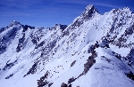 /Ski/2005/Images/1262/File0057Icon.jpg