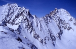 /Ski/2005/Images/1262/File0058Icon.jpg