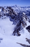 /Ski/2005/Images/1262/File0059Icon.jpg