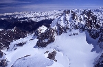 /Ski/2005/Images/1262/File0060Icon.jpg