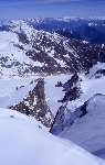 /Ski/2005/Images/1262/File0061Icon.jpg