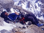 /Ski/2005/Images/1262/File0062Icon.jpg