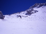 /Ski/2005/Images/1262/File0063Icon.jpg
