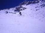 /Ski/2005/Images/1262/File0064Icon.jpg