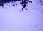 /Ski/2005/Images/1262/File0065Icon.jpg