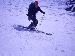 /Ski/2005/Images/1262/File0066Icon.jpg