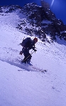 /Ski/2005/Images/1262/File0067Icon.jpg