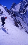 /Ski/2005/Images/1262/File0068Icon.jpg