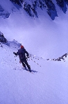 /Ski/2005/Images/1262/File0069Icon.jpg