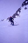 /Ski/2005/Images/1262/File0070Icon.jpg