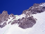 /Ski/2005/Images/1262/File0071-itiIcon.jpg