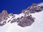 /Ski/2005/Images/1262/File0071Icon.jpg