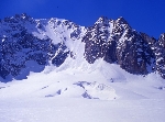 /Ski/2005/Images/1262/File0072Icon.jpg