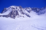 /Ski/2005/Images/1262/File0073Icon.jpg