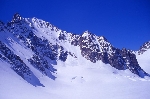 /Ski/2005/Images/1262/File0074Icon.jpg