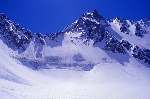 /Ski/2005/Images/1262/File0075Icon.jpg