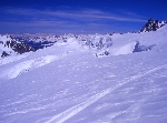 /Ski/2005/Images/1262/File0076Icon.jpg