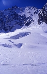 /Ski/2005/Images/1262/File0077Icon.jpg