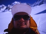 /Ski/2005/Images/1262/File0078Icon.jpg