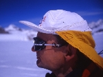 /Ski/2005/Images/1262/File0079Icon.jpg