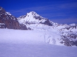 /Ski/2005/Images/1262/File0080Icon.jpg