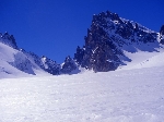 /Ski/2005/Images/1262/File0081Icon.jpg
