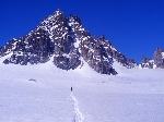 /Ski/2005/Images/1262/File0082Icon.jpg