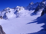 /Ski/2005/Images/1262/File0083Icon.jpg