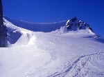 /Ski/2005/Images/1262/File0084Icon.jpg
