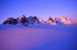 /Ski/2005/Images/1263/File0085Icon.jpg