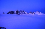 /Ski/2005/Images/1263/File0086Icon.jpg