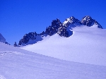 /Ski/2005/Images/1263/File0087Icon.jpg