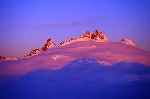 /Ski/2005/Images/1263/File0088Icon.jpg