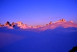 /Ski/2005/Images/1263/File0089Icon.jpg