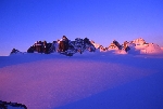 /Ski/2005/Images/1263/File0090Icon.jpg