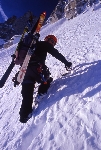 /Ski/2005/Images/1263/File0091Icon.jpg