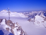 /Ski/2005/Images/1263/File0092Icon.jpg