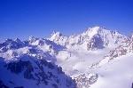 /Ski/2005/Images/1263/File0093Icon.jpg