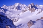 /Ski/2005/Images/1263/File0094Icon.jpg