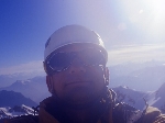 /Ski/2005/Images/1263/File0095Icon.jpg