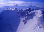/Ski/2005/Images/1263/File0096Icon.jpg