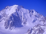 /Ski/2005/Images/1263/File0097Icon.jpg
