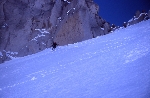/Ski/2005/Images/1263/File1001Icon.jpg