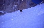 /Ski/2005/Images/1263/File1002Icon.jpg
