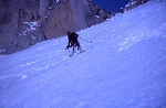 /Ski/2005/Images/1263/File1003Icon.jpg