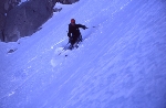 /Ski/2005/Images/1263/File1004Icon.jpg