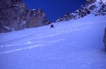 /Ski/2005/Images/1263/File1005Icon.jpg
