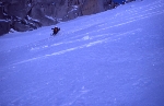 /Ski/2005/Images/1263/File1007Icon.jpg