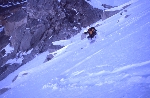 /Ski/2005/Images/1263/File1008Icon.jpg