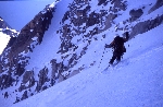 /Ski/2005/Images/1263/File1009Icon.jpg
